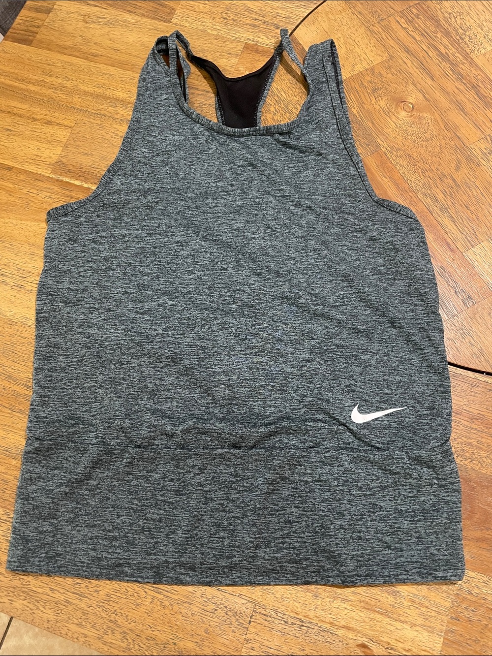 Nike Women
